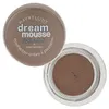 Maybelline New York Dream Mousse Eyecolor