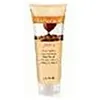 Avon Naturals, Honey & Almond Oil, Nourishing Facial Scrub (Scrub do twarzy `Miód i olejek migdałowy`)