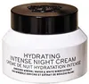 Bobbi Brown Hydrating Intense Night Cream (Nawilżający nawadniający krem do twarzy na noc) - 1