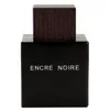Lalique Encre Noire Pour Homme EDT