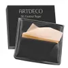 Artdeco Oil Control Paper (Bibułki matujące) - 2