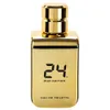 Scentstory 24 Gold Oud Edition EDT
