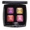 Chanel Lumieres Polychromes - 1