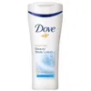 Dove Beauty Hydro Fresh Body Lotion (Balsam nawilżający do ciała)