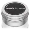 Zew For Men Balsam do brody dla mężczyzn