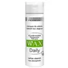 Laboratorium Pilomax Daily WAX, Szampon codzienny do włosów cienkich bez objętości - 2