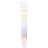 Cliv Premium Retinol Lifting Eye Cream (Krem z retinolem pod oczy)