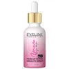 Eveline Cosmetics Make-up Primer & Beauty Serum Unicorn Magic Drops (Baza pod makijaż)