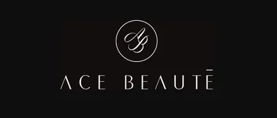 Marka Ace Beaute