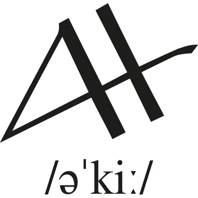 Marka Achae