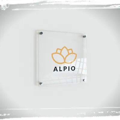 Marka Alpio