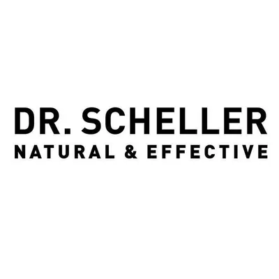 Apotheker Dr. Scheller
