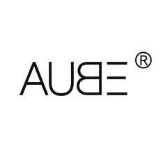 Marka AUBE