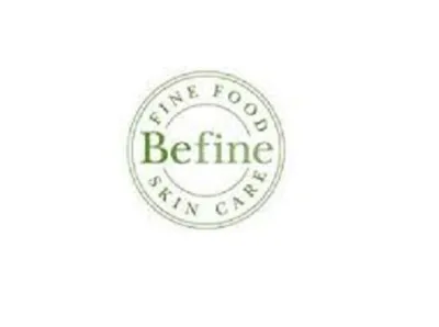 Marka Befine