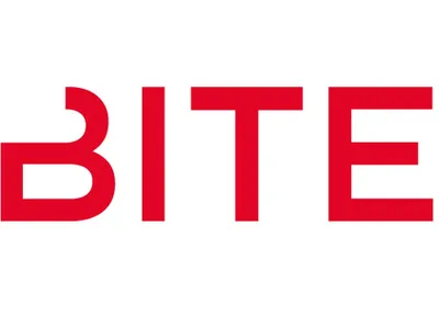 Bite Beauty