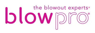 Marka blowpro