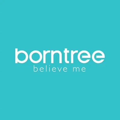 Marka Borntree