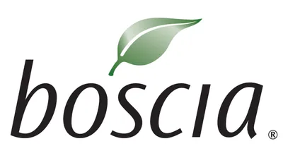 Boscia