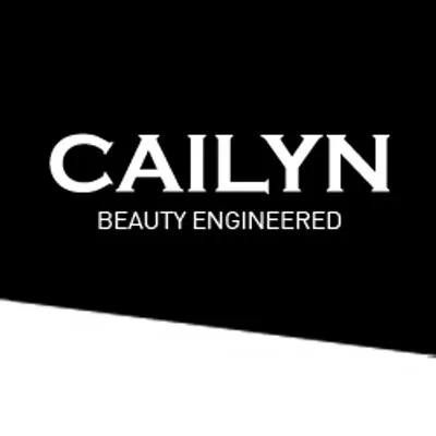 Cailyn