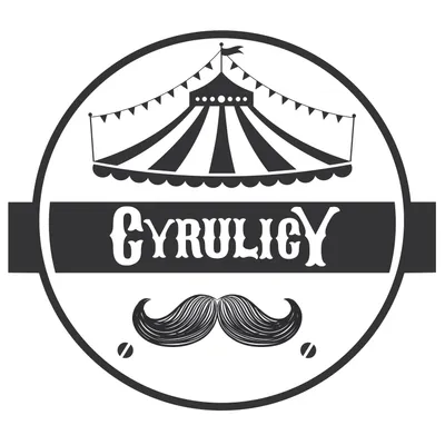 Cyrulicy