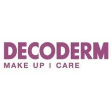 Decoderm