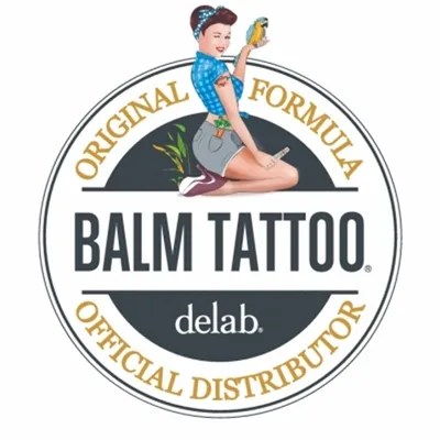 Delab