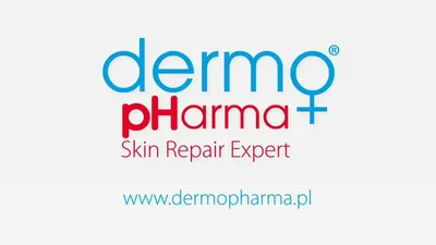 Marka Dermo Pharma