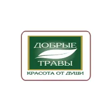 Dobre Zioła