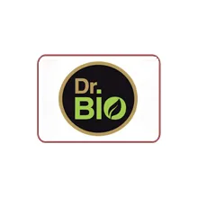 Dr. BIO