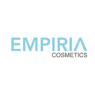 Empiria Cosmetics