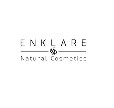 Marka Enklare Natural Cosmetics