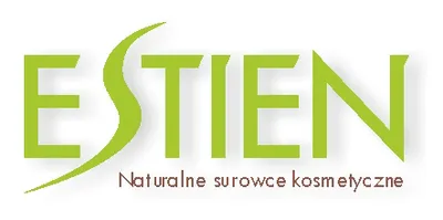 Estien