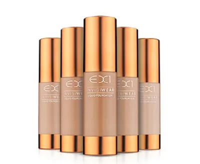 Marka EX1 Cosmetics
