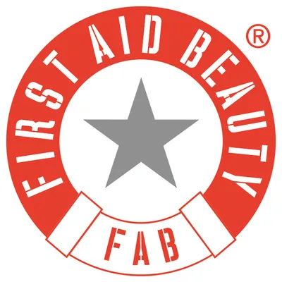 Marka First Aid Beauty