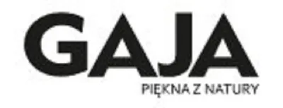 Gaja Piękna z Natury