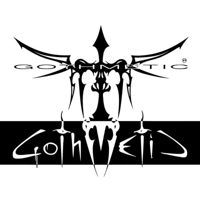 Marka GothMetic