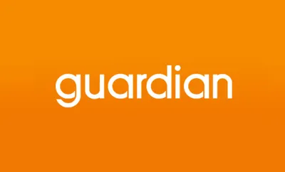 Marka Guardian