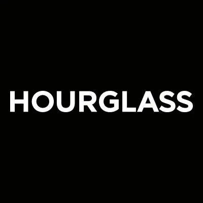 Marka Hourglass