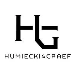 Marka Humiecki & Graef