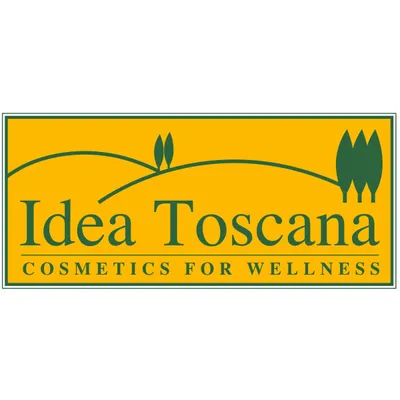 Idea Toscana