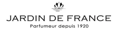 Jardin de France