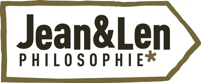 Jean&Len
