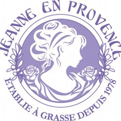 Jeanne En Provence