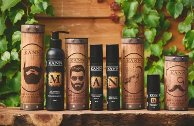 KANN