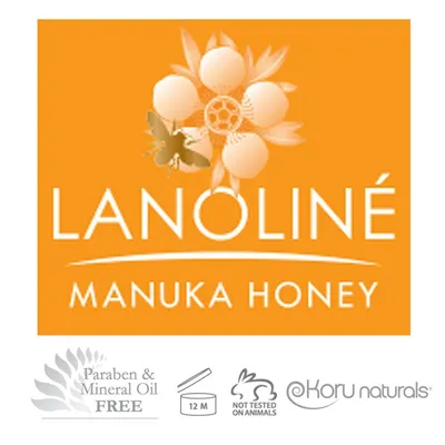 Lanoline
