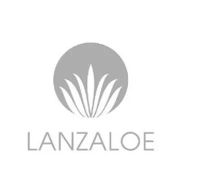 Lanzaloe