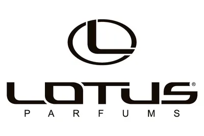 Marka Lotus Parfums