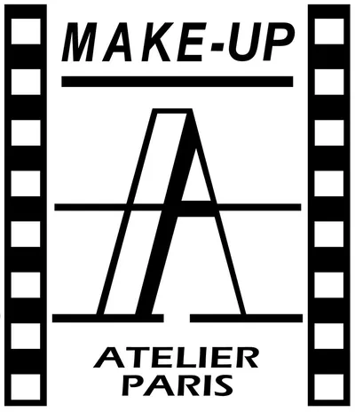 Marka Make-up Atelier Paris