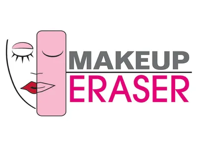 Marka Makeup Eraser