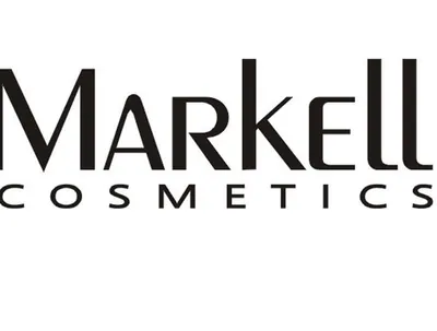 Marka Markell Cosmetics